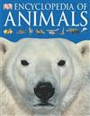 Encyclopedia of Animals