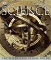 Science: The Definitive Visual Guide