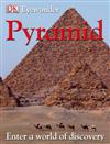 Pyramid