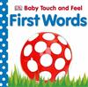 First Words