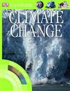 Climate Change