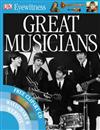 Great Musicians