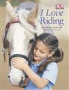 I Love Riding