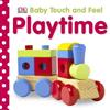 Playtime