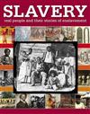 Slavery