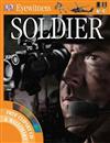 Soldier