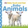 Baby Animals
