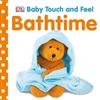 Bathtime