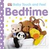 Bedtime