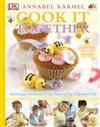 Cook it Together!