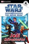 Star Wars Jedi Adventures