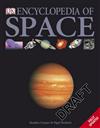 Encyclopedia of Space