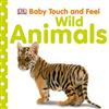 Wild Animals