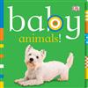 Baby Animals!