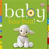 Baby Baa! Baa!