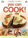 You Can Cook