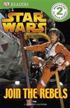 Star Wars Join the Rebels