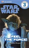 Star Wars Feel the Force