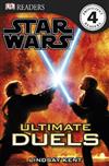 Star Wars Ultimate Duels