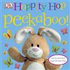 Hoppity Hop Peekaboo!