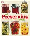 The Preserving Book