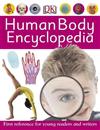 Human Body Encyclopedia