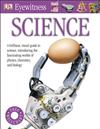 Science