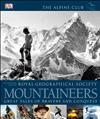 Mountaineers