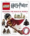 LEGO Harry Potter: Building the Magical World