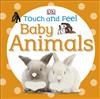 Baby Animals