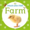Farm