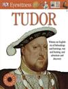 Tudor