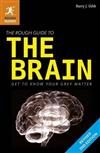 The Rough Guide to the Brain