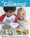 Get Cooking!