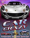 Car Crazy