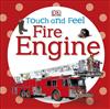 Fire Engine