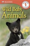 Wild Baby Animals