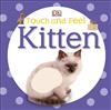 Kitten