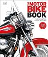 The Motorbike Book