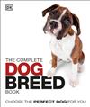 The Complete Dog Breed Guide