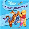 Disney Winnie the Pooh Story Collection
