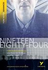 Nineteen Eighty-Four