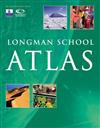 Longman School Atlas