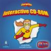 StarWriter: Year 4 CD-ROM