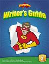 StarWriter: Year 3 Writers Guide