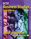 GCSE Business Studies: AQA Version