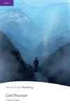 Cold Mountain : Level 5