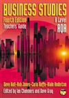 Business Studies for AQA Teacher's Guide: Level AQA Teachers' Guide