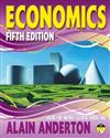 A Level Economics Student Book