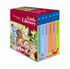 In the Night Garden : Little Library